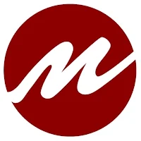 Momentum - e-Learning app