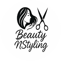 NStyling