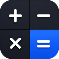 Calculator