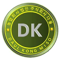 다울콩페이