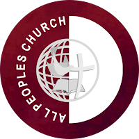 All Peoples Church Bangalore