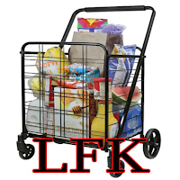 LFK Online