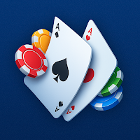 Omaha Poker