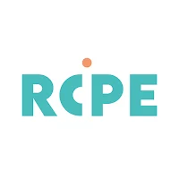 RCPE - share your recipes & ge