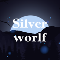 Silverwolf Soundboard
