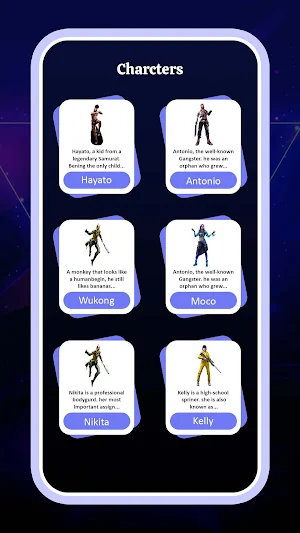 Get Daily Diamonds Tips Screenshot 2