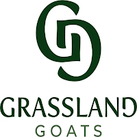 Grassland Goats - Staff only