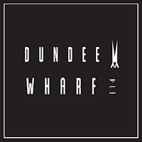 Dundee Wharf