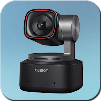 Obsbot tiny 2 webcam Guide
