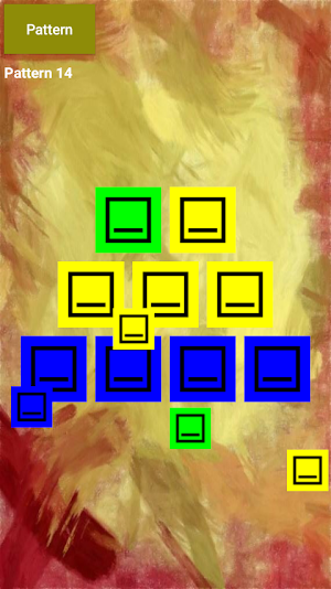 One Light Screenshot 1