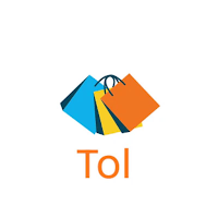 Tol