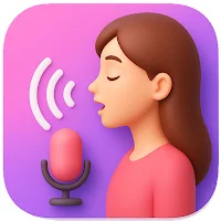 Girl Voice Changer