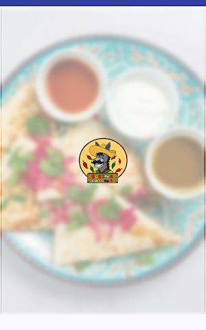 Cocina Latina Screenshot 3
