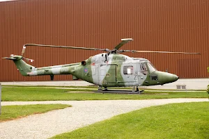 Helicopter sound effect screenshot 2