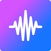 AI Music Cover & Song Creator