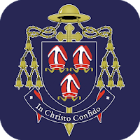 St Patrick’s Classical School