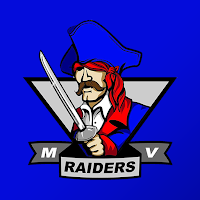 MV Raiders