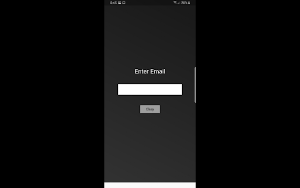Duality Transmitter Screenshot 0