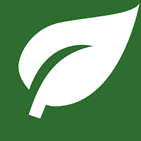 Homestead Hub - Farm Manager