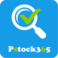 PSStock365