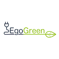 EgoGreen Network