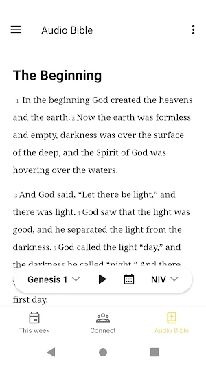 True Life Deliverance Int. Screenshot 2