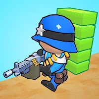 Cash Clash!