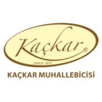 KAÇKAR MUHALLEBİCİSİ