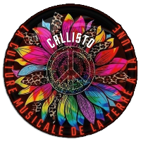 Callisto la webradio