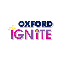 Oxford Ignite
