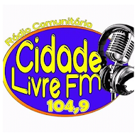 FM Cidade Livre