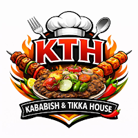 Kababish & Tikka House