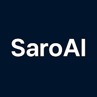 SaroAI – AI Video Generator