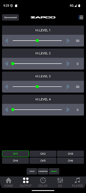 HB 46 II 4A-A Screenshot 3