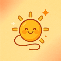 Dazely: Everyday Bright