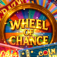 Wheel of Chance