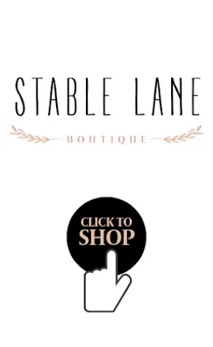 Stable Lane Boutique Screenshot 0