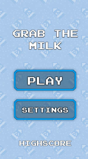 Milk Gang Screenshot 1