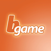 bgame