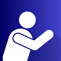 PTBuddy
