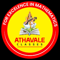 Athavale Classes