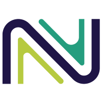 Groupe Nau
