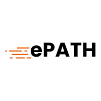 ePATH