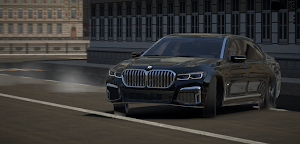 Oper Style Sim 2.0 Screenshot 1