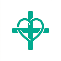 Cura Interior