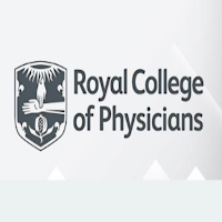 RCP