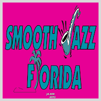 Smooth Jazz Florida Station