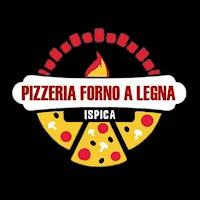 Pizzeria Forno A Legna