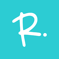 My Revolution Mortgage App