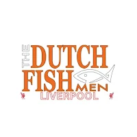 The Dutch Fishmen Liverpool